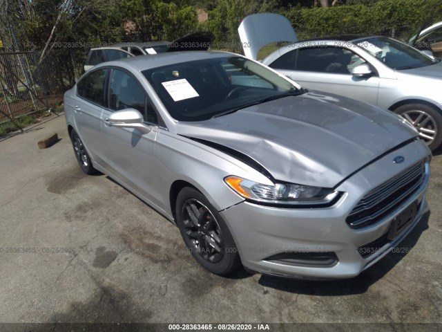 FORD FUSION 2016 3fa6p0h72gr207691