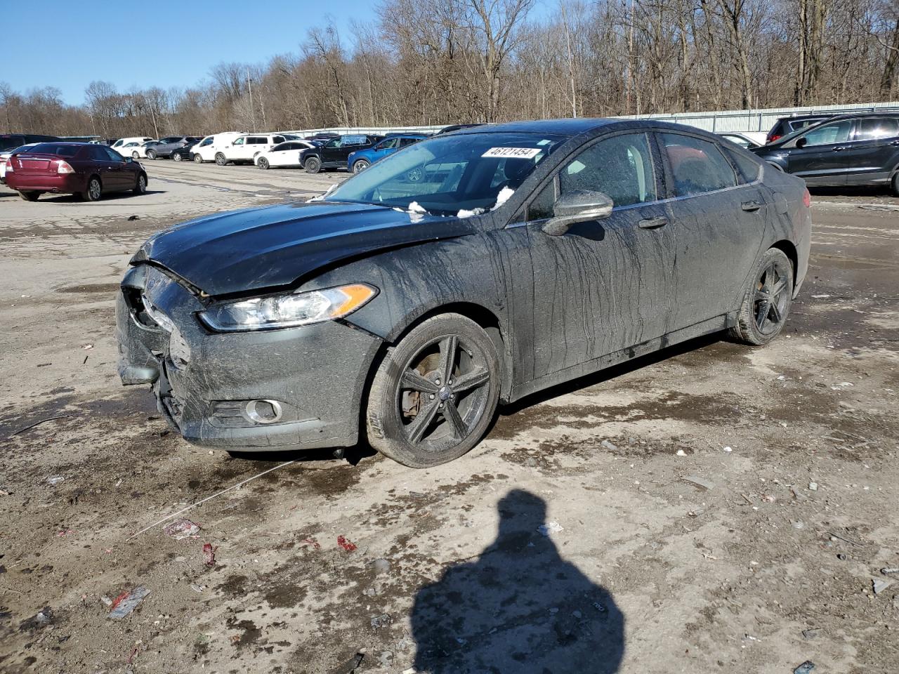 FORD FUSION 2016 3fa6p0h72gr212583