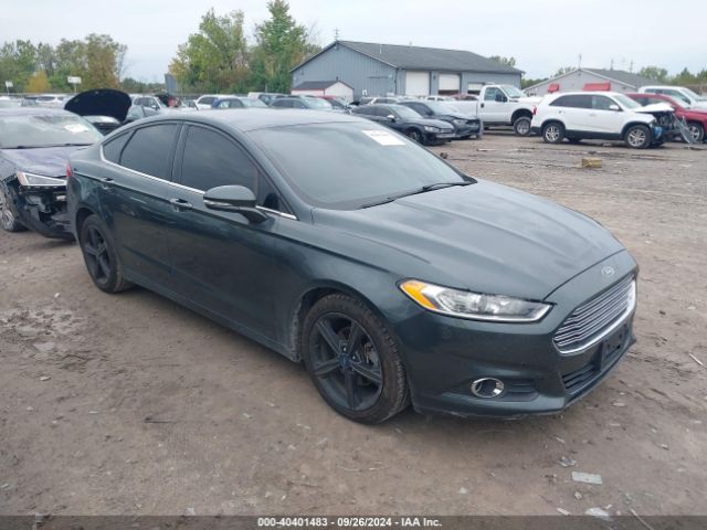 FORD FUSION 2016 3fa6p0h72gr213393