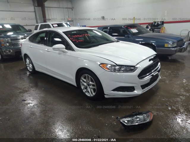 FORD FUSION 2016 3fa6p0h72gr214415