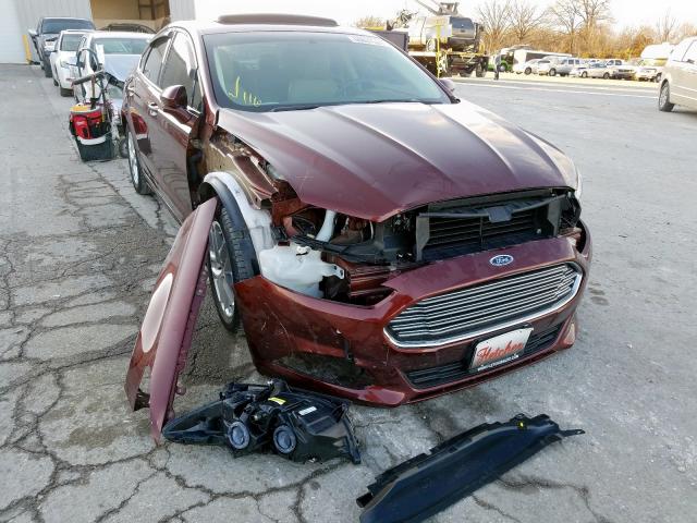 FORD FUSION SE 2016 3fa6p0h72gr214625