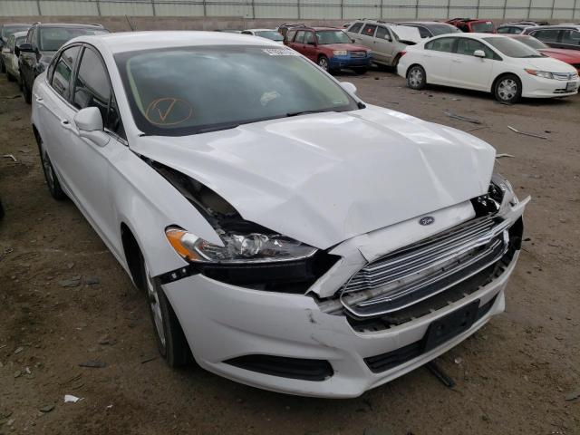 FORD FUSION SE 2016 3fa6p0h72gr214804