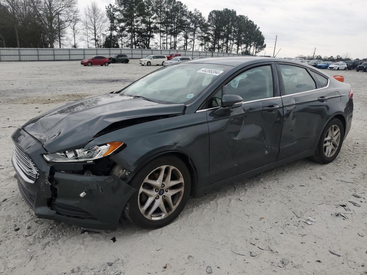 FORD FUSION 2016 3fa6p0h72gr215192