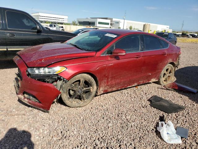 FORD FUSION SE 2016 3fa6p0h72gr215869