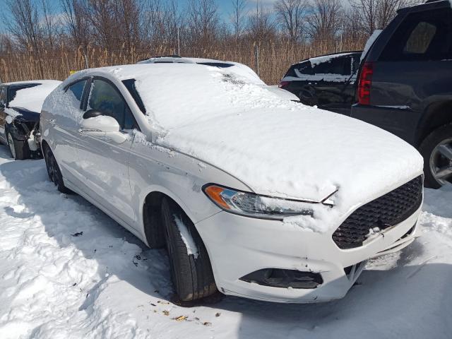 FORD NULL 2016 3fa6p0h72gr216049