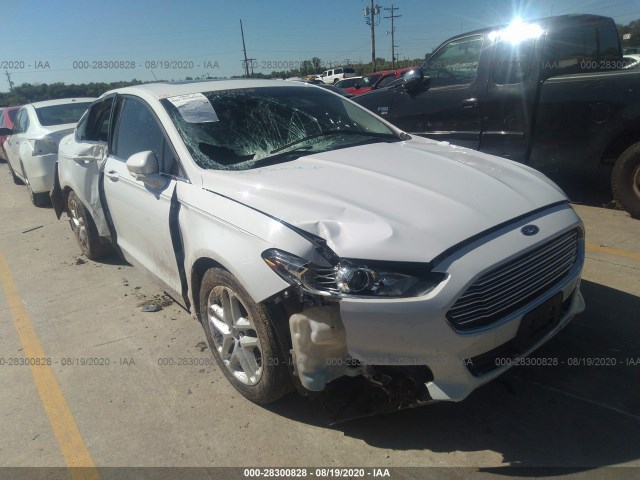 FORD FUSION 2016 3fa6p0h72gr216780