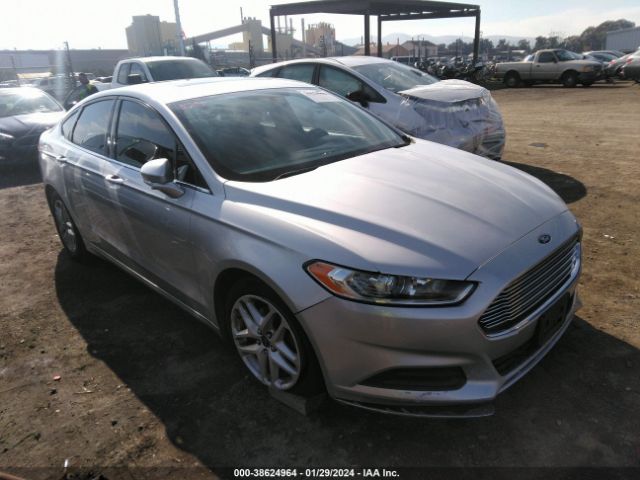 FORD FUSION 2016 3fa6p0h72gr216830