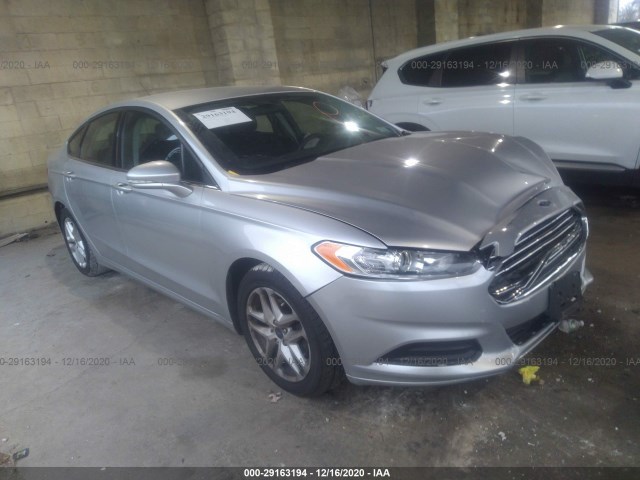 FORD FUSION 2015 3fa6p0h72gr217105