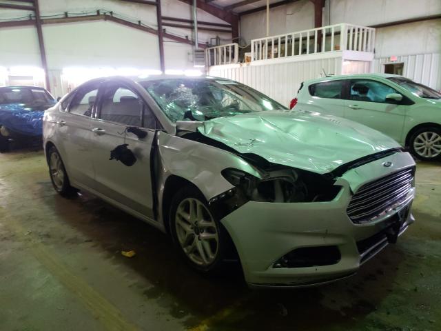 FORD NULL 2016 3fa6p0h72gr217167