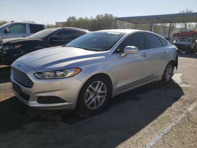 FORD FUSION 2016 3fa6p0h72gr218142