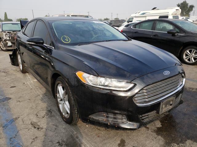 FORD FUSION SE 2016 3fa6p0h72gr218836