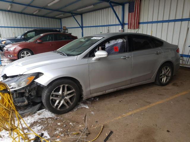 FORD FUSION SE 2016 3fa6p0h72gr220280