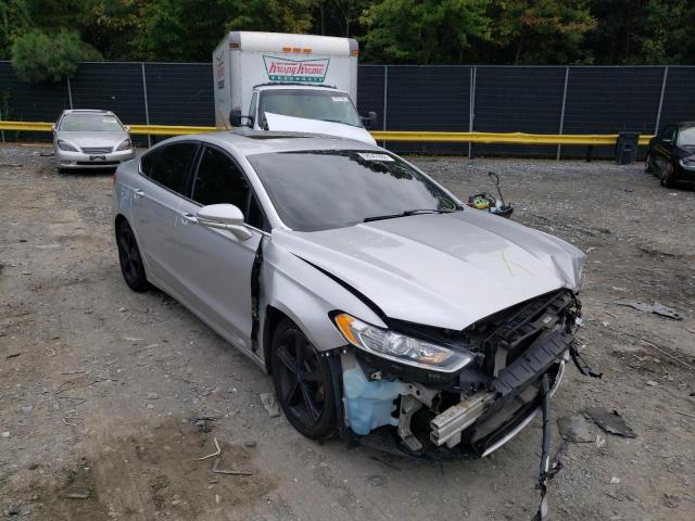 FORD FUSION SE 2016 3fa6p0h72gr222434