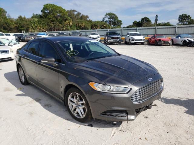 FORD FUSION SE 2016 3fa6p0h72gr222675