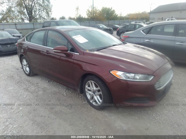 FORD FUSION 2016 3fa6p0h72gr223051