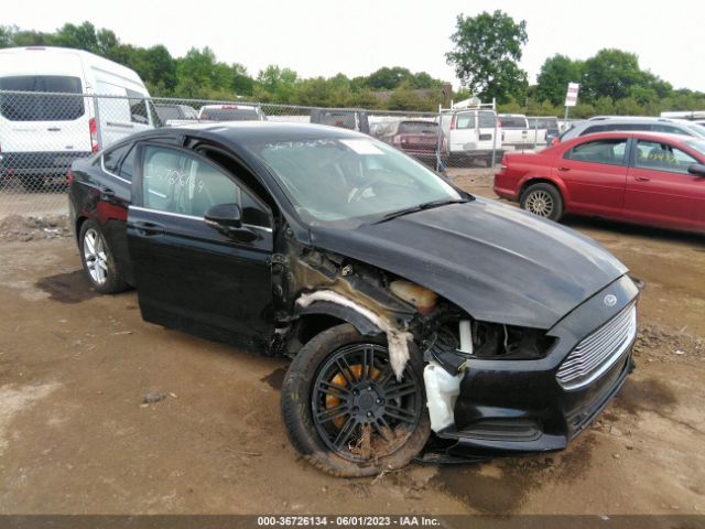 FORD FUSION 2016 3fa6p0h72gr223941