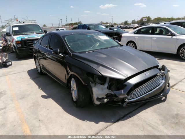 FORD FUSION 2016 3fa6p0h72gr224118