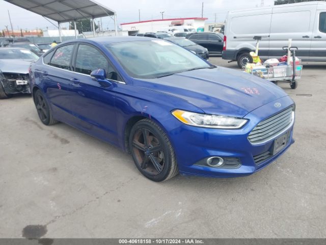 FORD FUSION 2016 3fa6p0h72gr225673