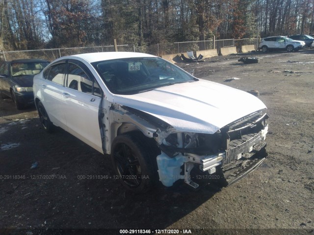 FORD FUSION 2016 3fa6p0h72gr231635