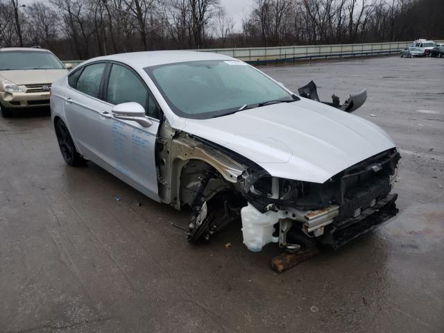 FORD FUSION SE 2016 3fa6p0h72gr231960