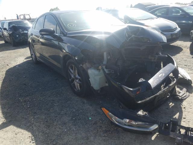 FORD FUSION SE 2016 3fa6p0h72gr232946