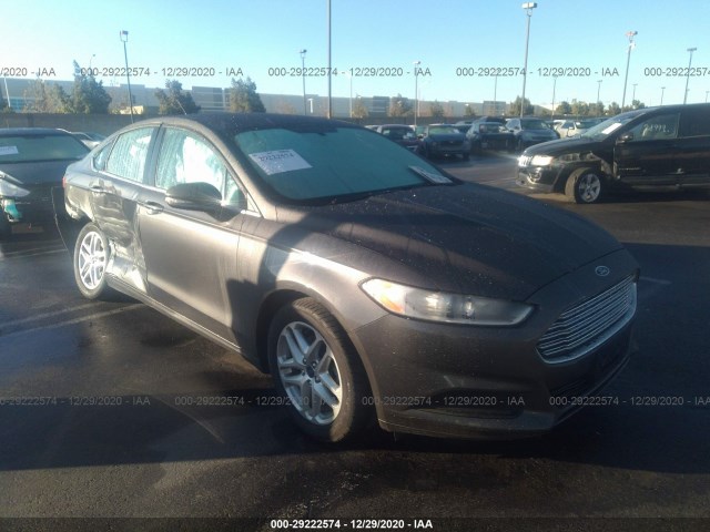 FORD FUSION 2016 3fa6p0h72gr232977