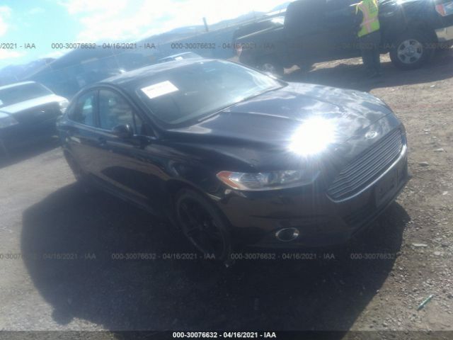 FORD FUSION 2016 3fa6p0h72gr233448