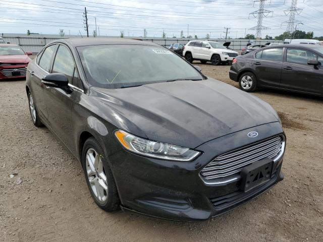 FORD FUSION SE 2016 3fa6p0h72gr234194