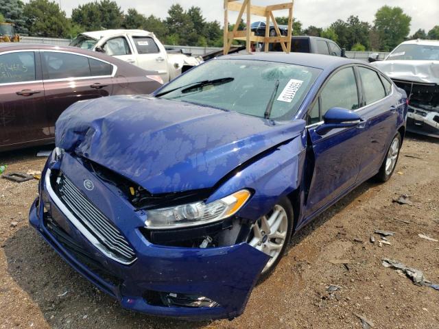 FORD FUSION SE 2016 3fa6p0h72gr234258