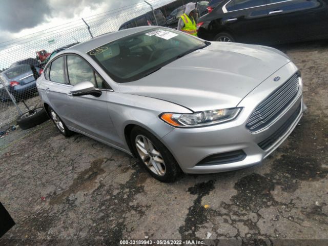 FORD FUSION 2016 3fa6p0h72gr234308