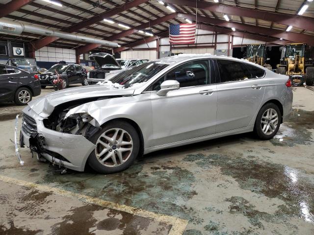 FORD FUSION 2016 3fa6p0h72gr234809