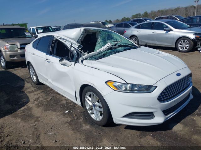 FORD FUSION 2016 3fa6p0h72gr235166