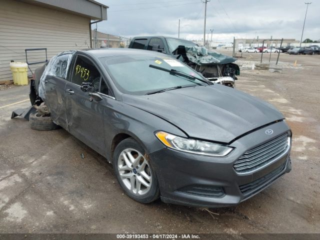 FORD FUSION 2016 3fa6p0h72gr235636