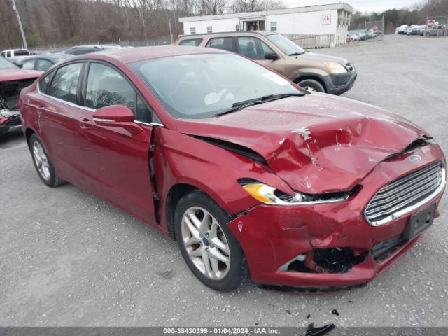 FORD FUSION 2016 3fa6p0h72gr235653