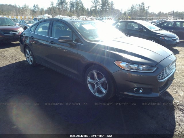 FORD FUSION 2016 3fa6p0h72gr236592