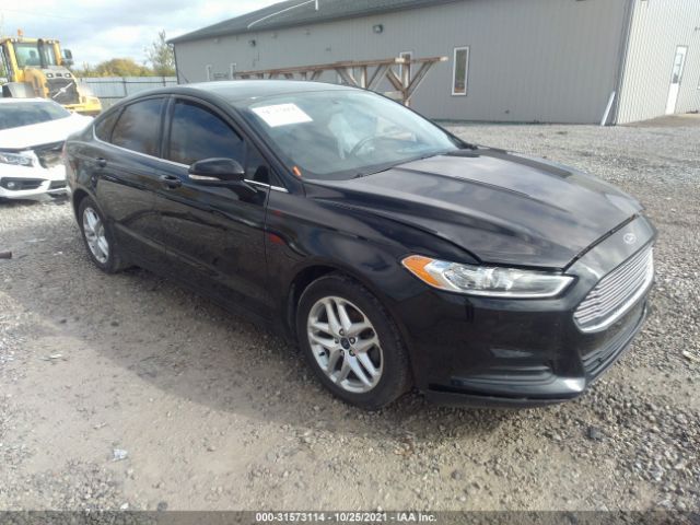 FORD FUSION 2016 3fa6p0h72gr236835