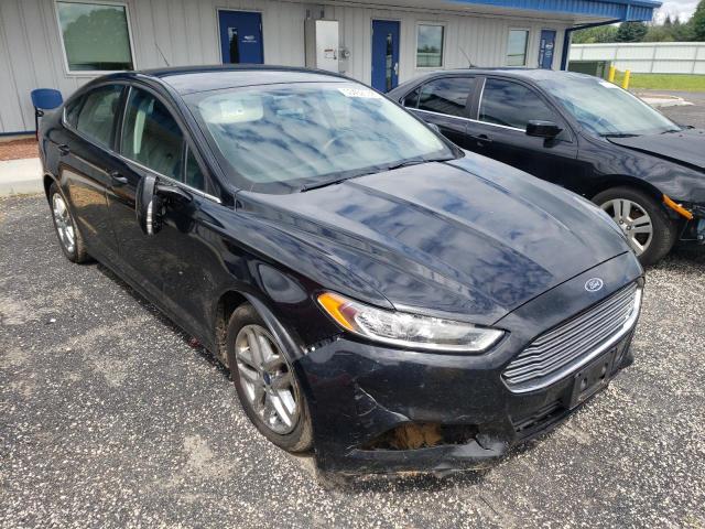 FORD FUSION SE 2016 3fa6p0h72gr237029