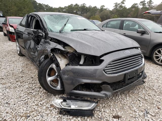 FORD FUSION SE 2016 3fa6p0h72gr239220