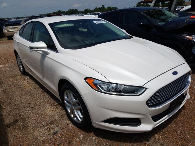 FORD FUSION SE 2016 3fa6p0h72gr239492