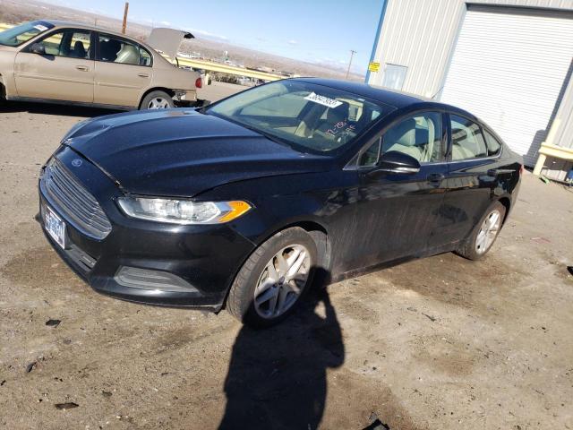 FORD FUSION SE 2016 3fa6p0h72gr240268