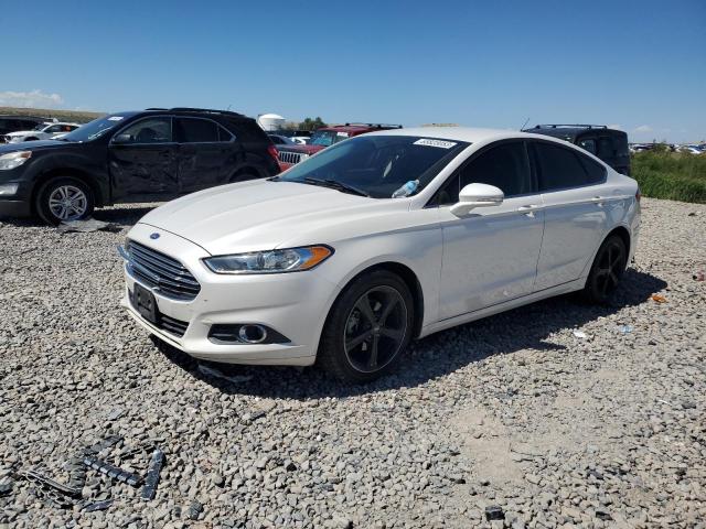 FORD FUSION SE 2016 3fa6p0h72gr240349