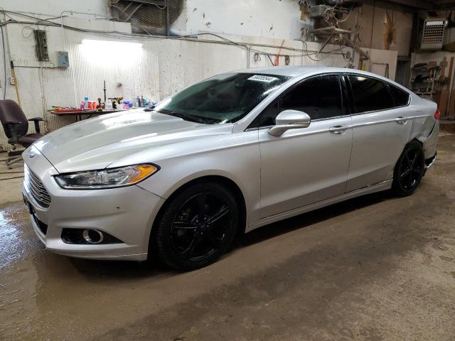 FORD FUSION 2016 3fa6p0h72gr240612