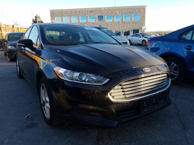 FORD NULL 2016 3fa6p0h72gr240979