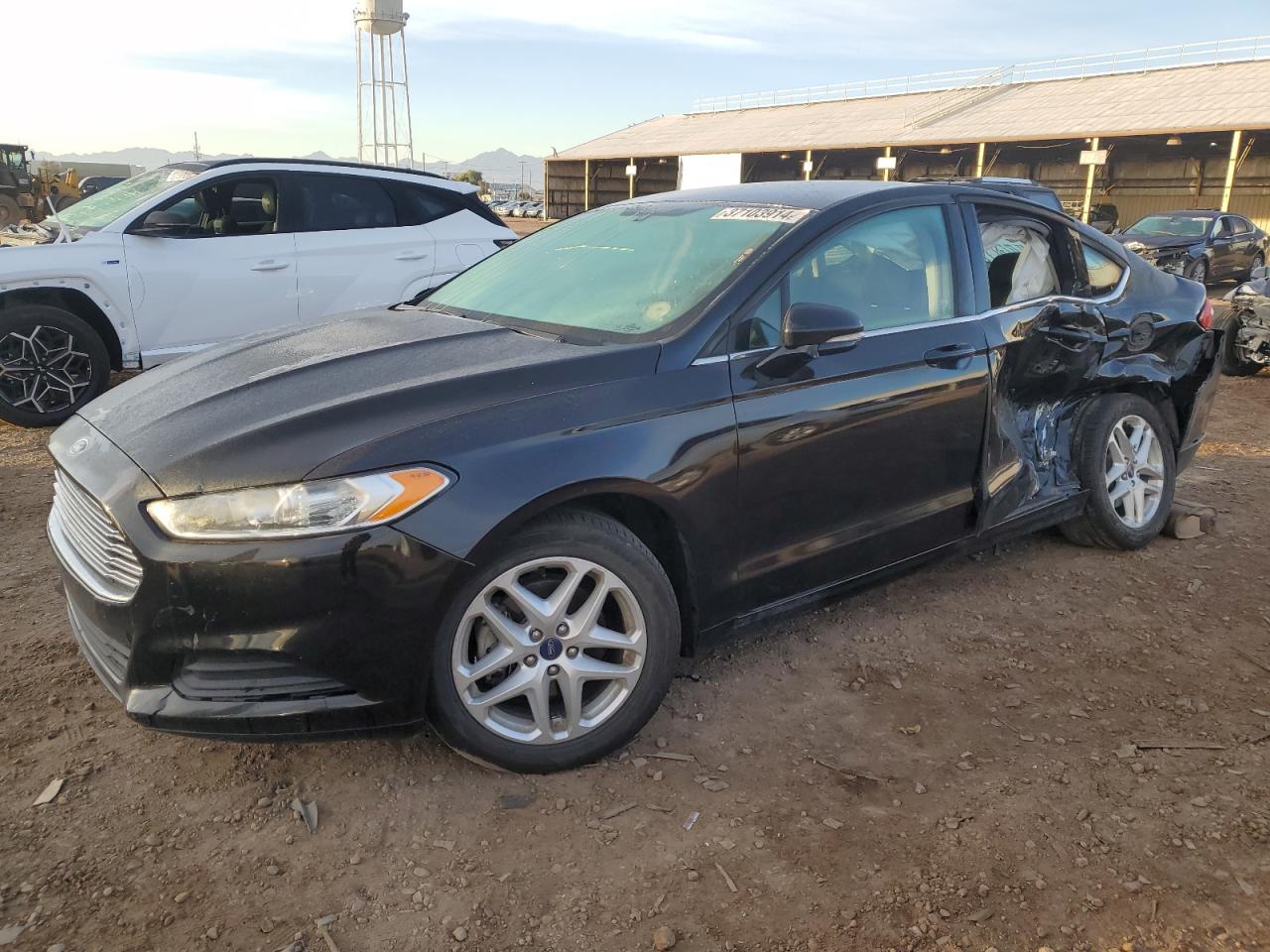 FORD FUSION 2016 3fa6p0h72gr241064