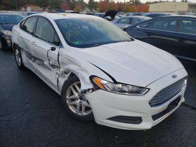 FORD FUSION SE 2016 3fa6p0h72gr242361