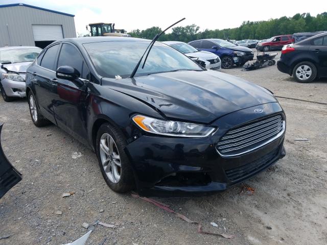 FORD FUSION SE 2016 3fa6p0h72gr242747