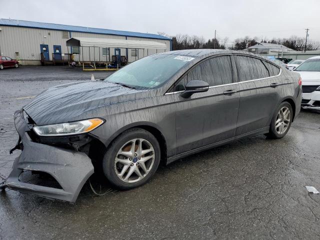 FORD FUSION 2016 3fa6p0h72gr242960