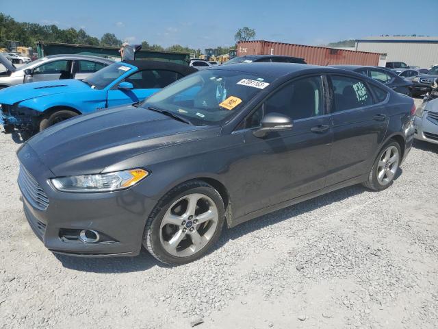 FORD FUSION SE 2016 3fa6p0h72gr243428