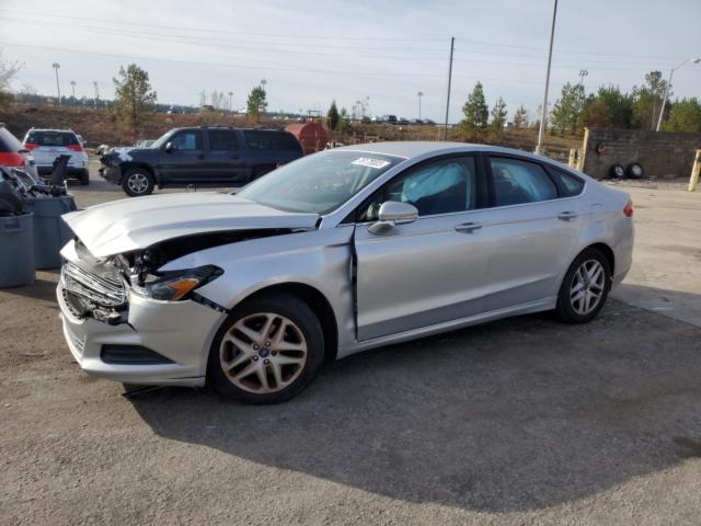 FORD FUSION 2016 3fa6p0h72gr243574