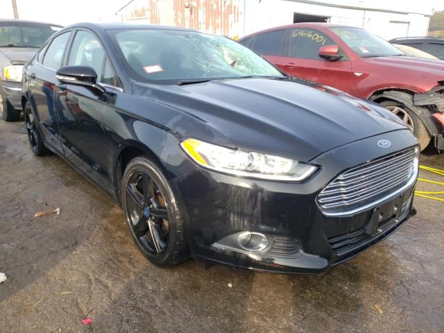 FORD FUSION SE 2016 3fa6p0h72gr244448